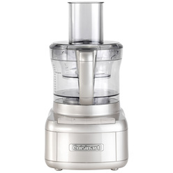 Cuisinart FP8SE Cuisinart FP8SE
