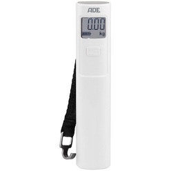 ADE KW 1703 ADE KW 1703
