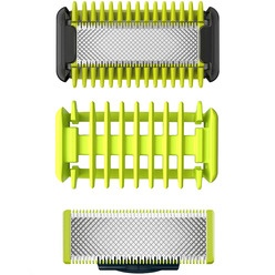 Изображение товара Сменные лезвия Philips OneBlade QP620/50