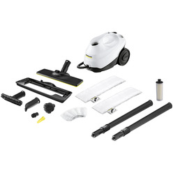 Karcher SC 3 EasyFix Premium white (1.513-160.0) Karcher SC 3 EasyFix Premium white (1.513-160.0)