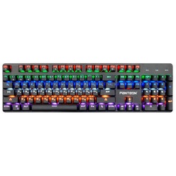 Jet.A Panteon T5 LED, черная Jet.A Panteon T5 LED, черная