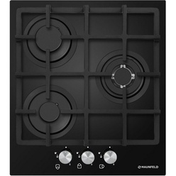 Изображение товара Варочная поверхность Maunfeld EGHG.43.33CB/G