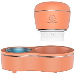 Rowenta LV4010F0 Rowenta LV4010F0
