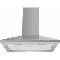 Изображение товара Вытяжка Maunfeld Cork 50 Inox