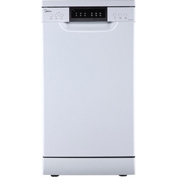 Midea MFD 45S100 W Midea MFD 45S100 W