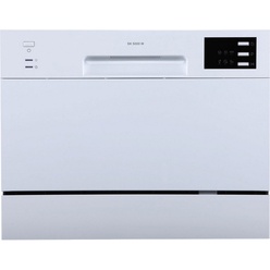 Midea MCFD 55320 W Midea MCFD 55320 W