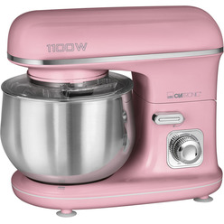 Clatronic KM 3711 pink Clatronic KM 3711 pink