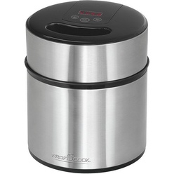 Profi Cook PC-ICM 1140 Profi Cook PC-ICM 1140