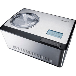 Steba IC 180 Steba IC 180