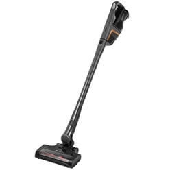 Miele SMUL0 Triflex HX1 графитовый серый Miele SMUL0 Triflex HX1 графитовый серый