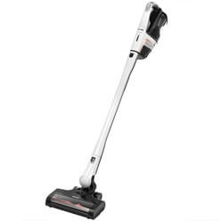 Miele SMUL0 Triflex HX1 белый лотос Miele SMUL0 Triflex HX1 белый лотос