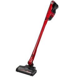 Miele SMUL0 Triflex HX1 рубиновый красный Miele SMUL0 Triflex HX1 рубиновый красный