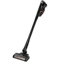 Miele SMML0 Triflex HX1 Cat&Dog черный обсидиан Miele SMML0 Triflex HX1 Cat&Dog черный обсидиан