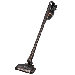 Miele SMML0 Triflex HX1 PRO серый инфинити Miele SMML0 Triflex HX1 PRO серый инфинити