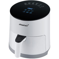 Steba HF 1000 Steba HF 1000