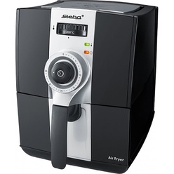 Steba HF 900 Steba HF 900