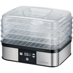 Profi Cook PC-DR 1116 Profi Cook PC-DR 1116
