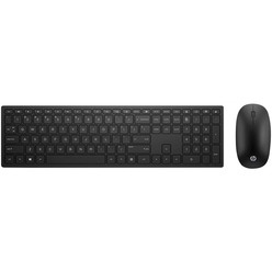 HP 800 Black (4CE99AA) HP 800 Black (4CE99AA)