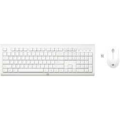 HP C2710 Combo Keyboard (M7P30AA) HP C2710 Combo Keyboard (M7P30AA)