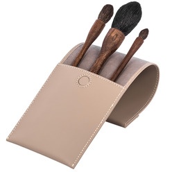 Изображение товара Набор кистей для макияжа BORK HOME HH807