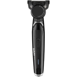 Babyliss T 881E (триммер) Babyliss T 881E (триммер)