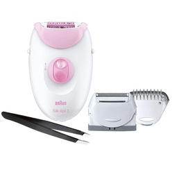 Braun Silk-epil 3-275 Braun Silk-epil 3-275