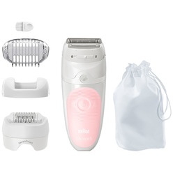 Braun Silk-epil 5 5-620 Braun Silk-epil 5 5-620
