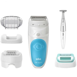 Braun Silk-epil 5 5-810 Braun Silk-epil 5 5-810