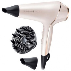 Remington AC9140 Remington AC9140