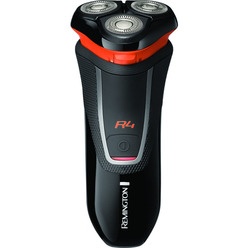Remington R4000 Remington R4000