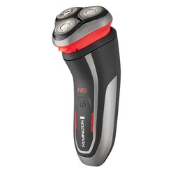 Remington R5000 Remington R5000