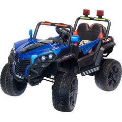 Toyland Buggy 2018 Р синий Toyland Buggy 2018 Р синий