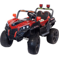 Toyland Buggy 2018 Р Спайдер Toyland Buggy 2018 Р Спайдер