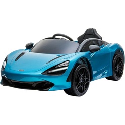Toyland McLaren DKM720S синий Toyland McLaren DKM720S синий