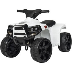Toyland JC912 белый Toyland JC912 белый