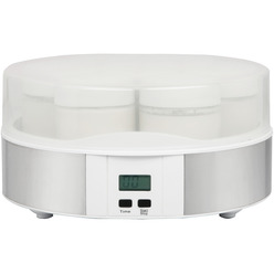 Gemlux GL-YM101 Gemlux GL-YM101