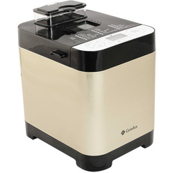 Gemlux GL-BM-577 Gemlux GL-BM-577