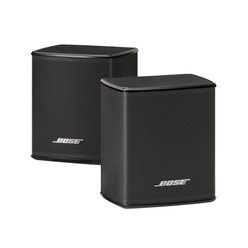 Bose Surround Speakers Black Bose Surround Speakers Black