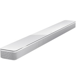 Bose Soundbar 700 White Bose Soundbar 700 White