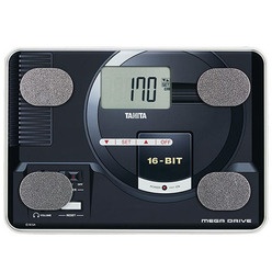 Tanita BC-MD02 Sega Tanita BC-MD02 Sega