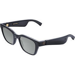 Bose Frames Alto S/M солнцезащитные очки Bose Frames Alto S/M солнцезащитные очки