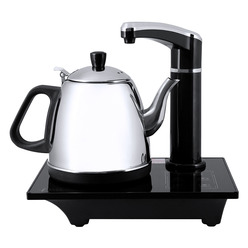 Ecotronic TBP-1 (11505) черный Ecotronic TBP-1 (11505) черный