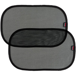 Britax Roemer EZ-cling шторки от солнца Britax Roemer EZ-cling шторки от солнца
