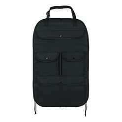 Britax Roemer органайзер для автокресла Britax Roemer органайзер для автокресла