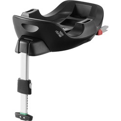 Britax Roemer Baby-Safe i-Size база Britax Roemer Baby-Safe i-Size база