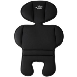 Britax Roemer Dualfix 2 вкладыш для новорожденного Britax Roemer Dualfix 2 вкладыш для новорожденного