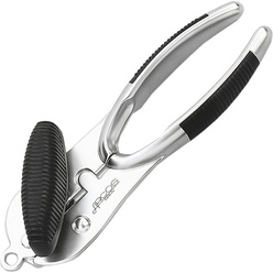 Arcos Kitchen gadgets 6036 Arcos Kitchen gadgets 6036