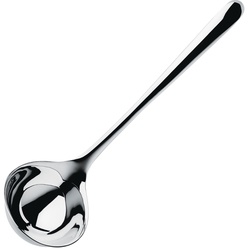 Robert Welch Signature SIGBR2514V Robert Welch Signature SIGBR2514V