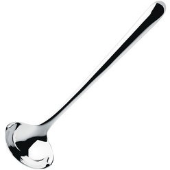 Robert Welch Signature SIGBR2516V Robert Welch Signature SIGBR2516V
