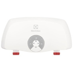 Electrolux SMARTFIX 2.0 S (3.5 кВт) душ Electrolux SMARTFIX 2.0 S (3.5 кВт) душ